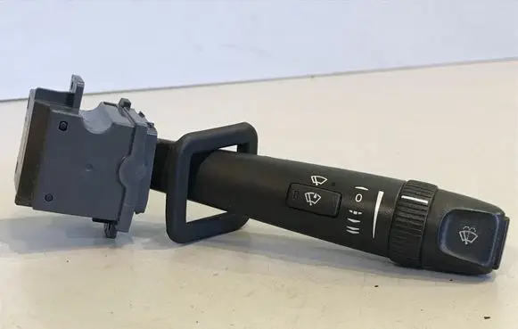 Volvo S60 Wiper control stalk 30669740 04W23D