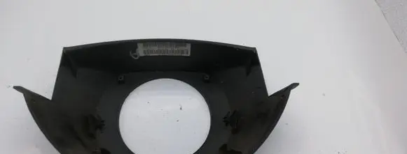 BMW 7 E65 E66 Steering wheel trim 62187761 SL6761945