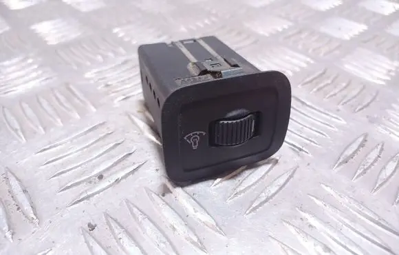 Rover 620 Interior lighting switch 