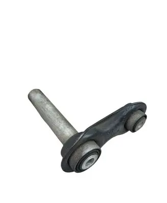 BMW X5 E70 Rear control arm 6774477
