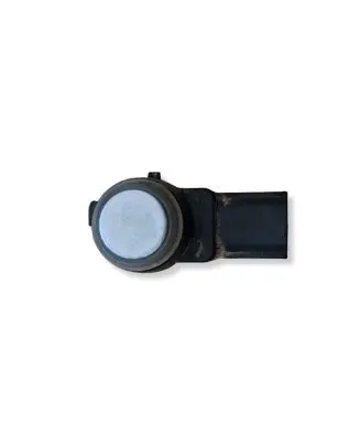 Opel Insignia A Parking PDC sensor 13282889 0005F 0263003813