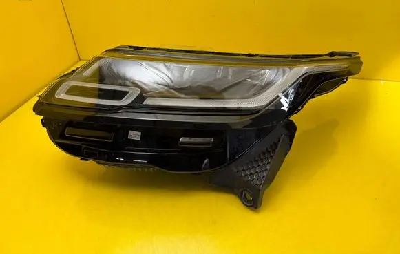 Land Rover Range Rover Velar Headlight/headlamp M8A213W030LA