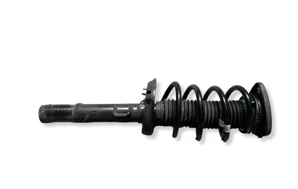 Volvo XC40 Front shock absorber/damper 32246641