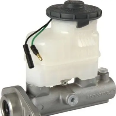 Honda Prelude Master brake cylinder J3104091