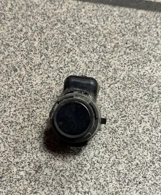 Skoda Octavia Mk3 (5E) Parking PDC sensor 5Q0919275C 120319254