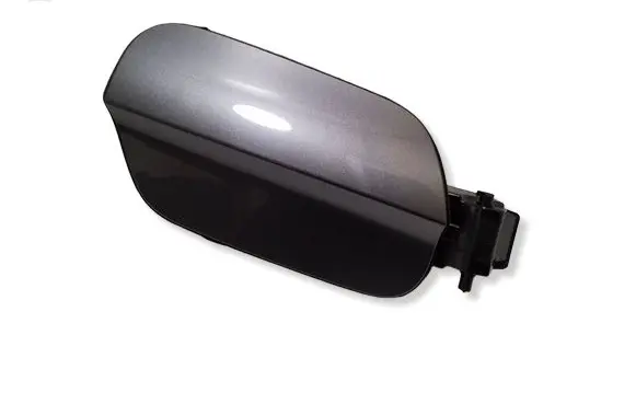 Volkswagen Touareg III Fuel tank cap 760809857
