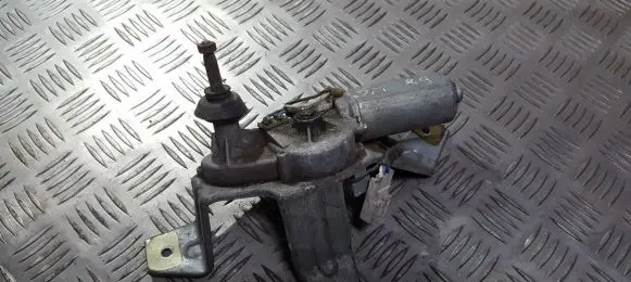 Honda Civic Rear window wiper motor wm42061s wm-4206-1s