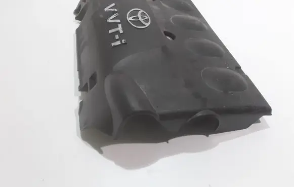 Toyota Yaris Engine cover (trim)