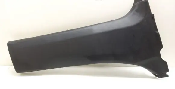 Toyota Prius+ (ZVW40) (B) pillar trim (bottom) 6241347060
