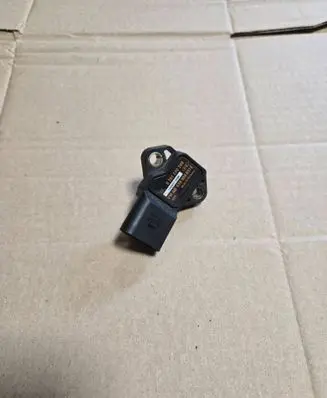 Audi Q5 SQ5 Air pressure sensor 0261230209