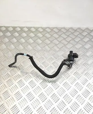 Mercedes-Benz ML W164 Valve vacuum A0004769832