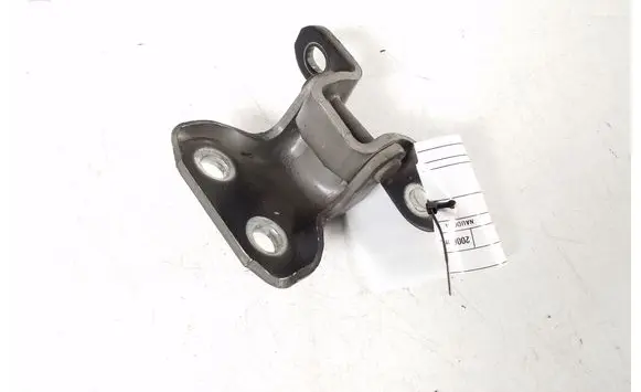 Toyota RAV 4 (XA30) Front door lower hinge 68740-33020