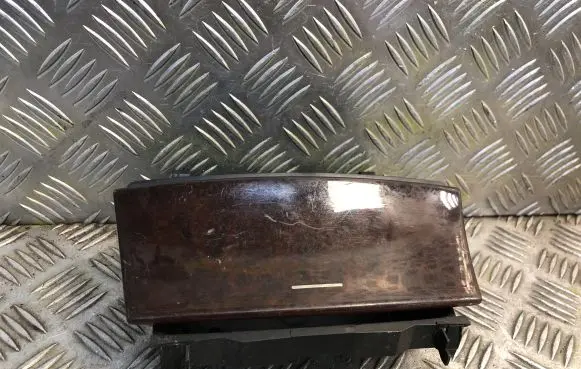 Mercedes-Benz C W203 Car ashtray 2036800852