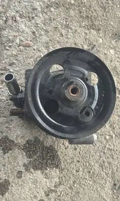 Ford Mondeo MK IV Power steering pump 6g913A696CD