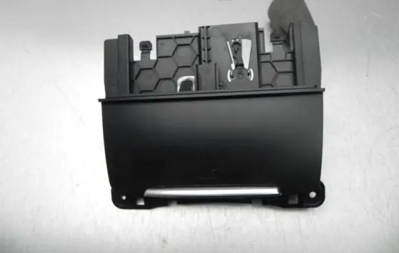 Audi A5 8T 8F Ashtray (front) 8K0857951 I7622