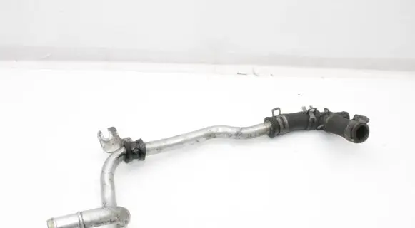 Chrysler 300 - 300C Engine coolant pipe/hose