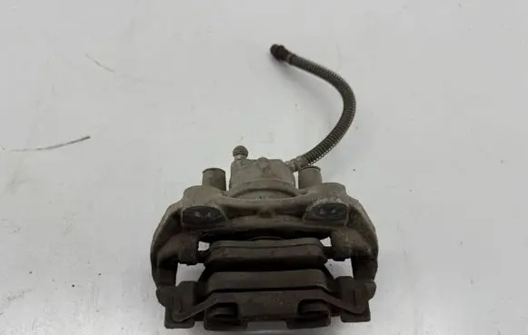 Mercedes-Benz E W211 Rear brake caliper