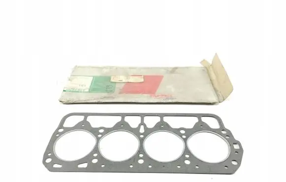 Fiat 131 Other cylinder head part 4387620