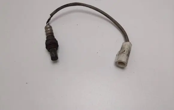 Ford Fusion Lambda probe sensor 0ZA519SZ2
