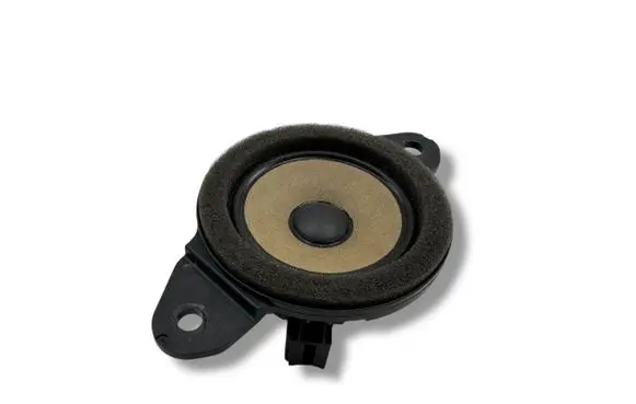 Toyota Aygo X Panel speaker 861500H010