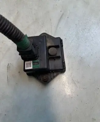 Mitsubishi Canter Throttle valve position sensor ME224961