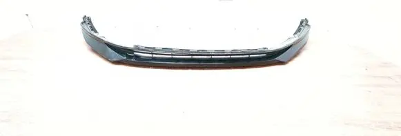 Skoda Kodiaq Front bumper lip 565807061D 565853677G