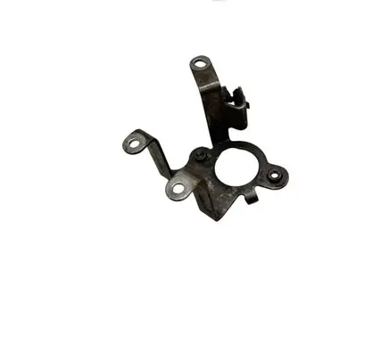 Mercedes-Benz S W221 Oil pump A2720100540