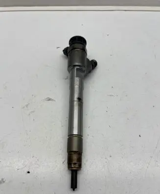 Jeep Grand Cherokee Fuel injector 0445110523 35062015F
