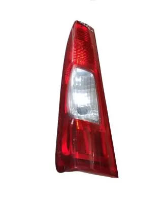 Renault Trafic II (X83) Rear/tail lights 8200415250 89316011 93854431