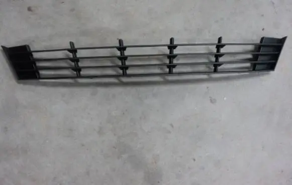 Ford C-MAX II Front grill f1cb17k945a