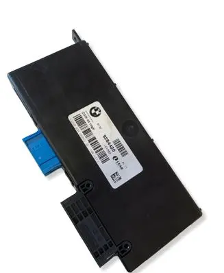 BMW 7 F01 F02 F03 F04 Gateway control module 9284420