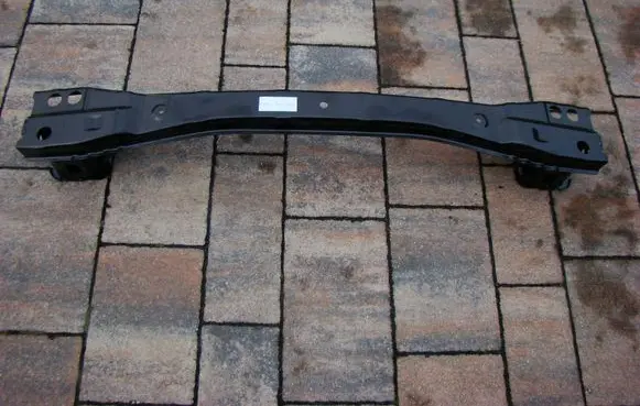 Honda CR-V Rear bumper cross member
