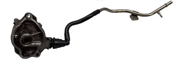 Mercedes-Benz Sprinter W906 Vacuum pump A6512300265