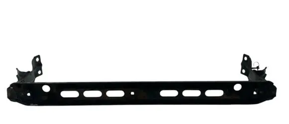 Volvo V60 Bottom radiator support slam panel 31261931