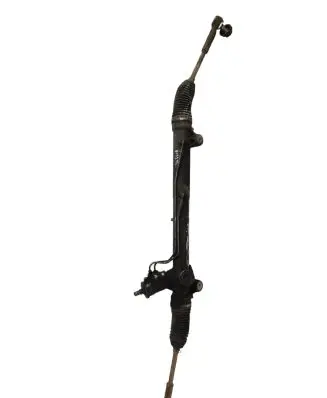 Jeep Grand Cherokee (WK) Steering rack P68000402AA TJB212600410 A52011011011