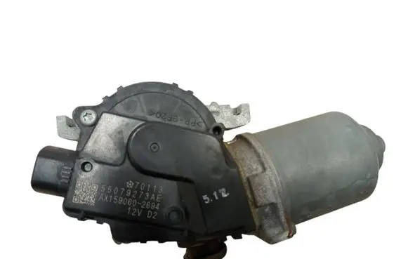 Jeep Grand Cherokee Wiper motor 55079273AE AX1590602694 70113