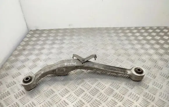 Nissan Qashqai Rear upper control arm/wishbone
