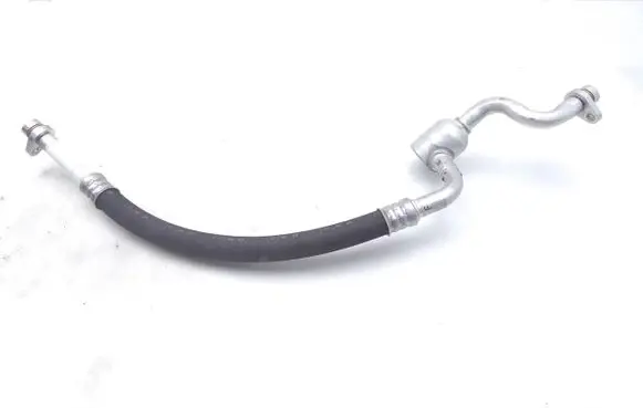 Nissan Qashqai J12 Air conditioning (A/C) pipe/hose 924806UB0B