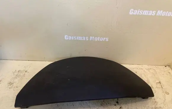 Volvo S60 Dashboard trim 8684597