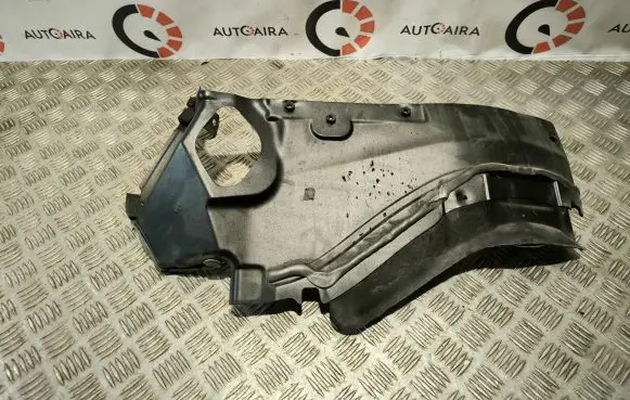 Jeep Grand Cherokee Other engine bay part 68067775