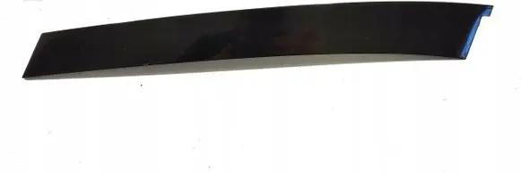 Mercedes-Benz C W202 Windshield trim 