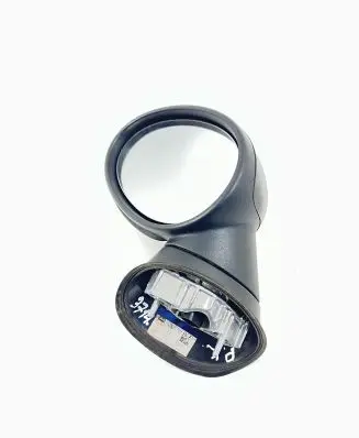 Mini Cooper Countryman R60 Front door electric wing mirror