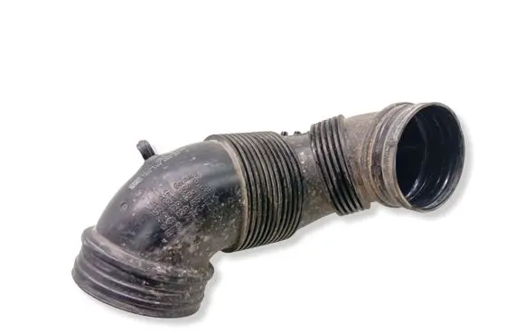 Volkswagen Caddy Air intake duct part 1K0129654BH