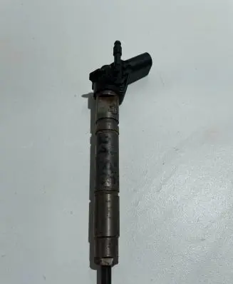 Mercedes-Benz GL X164 Fuel injector A6290700287