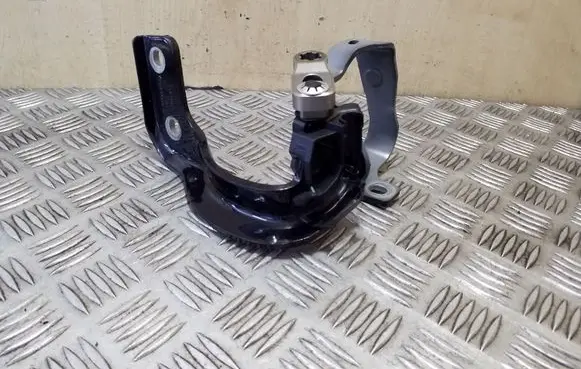 Audi Q5 SQ5 Tailgate/trunk/boot hinge 8R0827299A