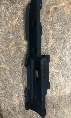 BMW 4 F32 F33 Other interior part 7289128