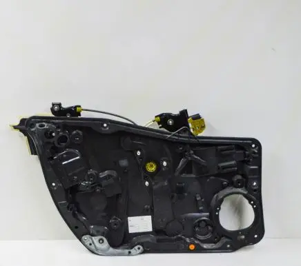 Mercedes-Benz CLA C117 X117 W117 Front door electric window regulator A1177200179