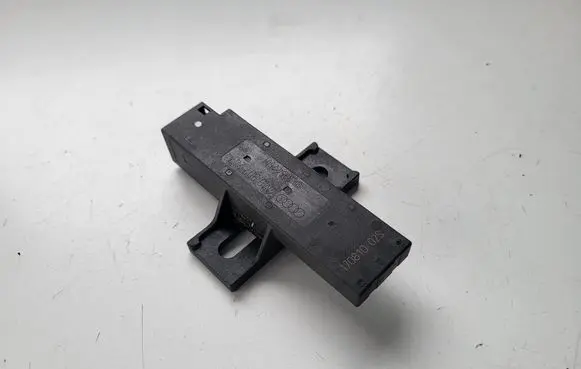 Audi A5 Sensor