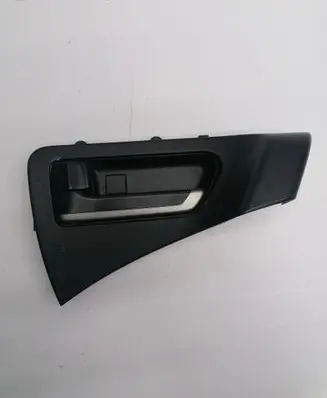 Nissan Murano Z50 Rear door interior handle