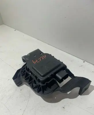 Audi A2 Air flap motor/actuator 6Q1907511B
